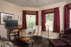 220 Calliope St, Ocoee, FL 34761, Sold 09/27/16