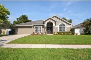 3846 Gatlin Ridge Dr, Orlando, FL 32812, Sold 08/15/16