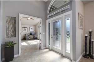 3846 Gatlin Ridge Dr, Orlando, FL 32812, Sold 08/15/16
