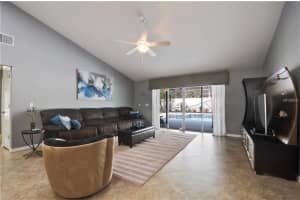 3846 Gatlin Ridge Dr, Orlando, FL 32812, Sold 08/15/16