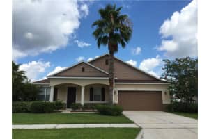 606 Cascading Creek Ln, Winter Garden, FL 34787, Sold 08/31/16