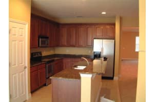 606 Cascading Creek Ln, Winter Garden, FL 34787, Sold 08/31/16