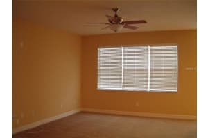 606 Cascading Creek Ln, Winter Garden, FL 34787, Sold 08/31/16