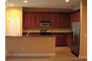 606 Cascading Creek Ln, Winter Garden, FL 34787, Sold 08/31/16