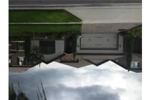 10043 Armando Cir, Orlando, FL 32825, Sold 08/15/16