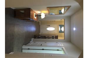10043 Armando Cir, Orlando, FL 32825, Sold 08/15/16