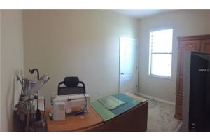 10043 Armando Cir, Orlando, FL 32825, Sold 08/15/16