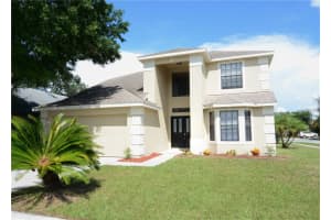 2470 River Ridge Dr, Orlando, FL 32825, Sold 08/23/16