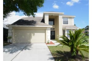 2470 River Ridge Dr, Orlando, FL 32825, Sold 08/23/16