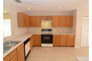 2470 River Ridge Dr, Orlando, FL 32825, Sold 08/23/16