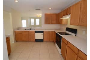 2470 River Ridge Dr, Orlando, FL 32825, Sold 08/23/16