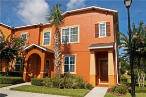 6108 St Julian Dr, Sanford, FL 32771, Sold 11/10/16