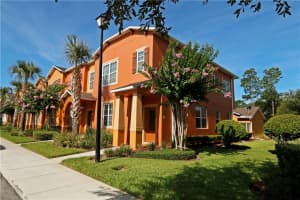 6108 St Julian Dr, Sanford, FL 32771, Sold 11/10/16