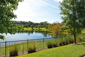 6108 St Julian Dr, Sanford, FL 32771, Sold 11/10/16