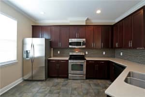 6108 St Julian Dr, Sanford, FL 32771, Sold 11/10/16