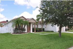 14815 Tullamore Loop, Winter Garden, FL 34787, Sold 08/31/16