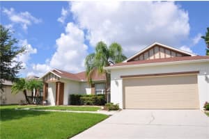 14815 Tullamore Loop, Winter Garden, FL 34787, Sold 08/31/16