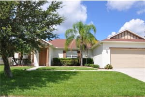 14815 Tullamore Loop, Winter Garden, FL 34787, Sold 08/31/16