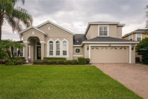 12529 Dallington Terrace, Winter Garden, FL 34787, Sold 07/22/16