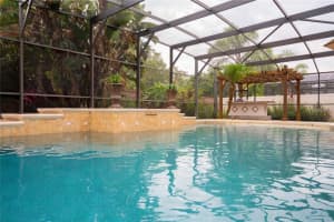 12529 Dallington Terrace, Winter Garden, FL 34787, Sold 07/22/16