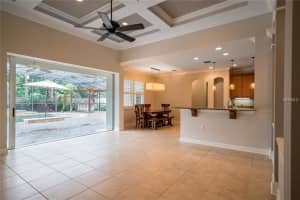 12529 Dallington Terrace, Winter Garden, FL 34787, Sold 07/22/16