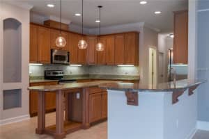 12529 Dallington Terrace, Winter Garden, FL 34787, Sold 07/22/16