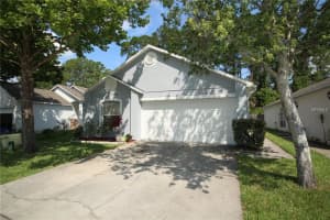 158 Gleason Cove, Sanford, FL 32773, Sold 08/18/16