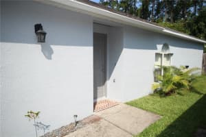 158 Gleason Cove, Sanford, FL 32773, Sold 08/18/16