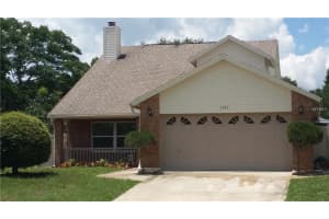 3185 Battersea Way, Winter Park, FL 32792, Sold 02/03/17