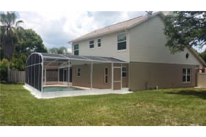 3185 Battersea Way, Winter Park, FL 32792, Sold 02/03/17