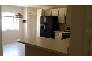 3185 Battersea Way, Winter Park, FL 32792, Sold 02/03/17