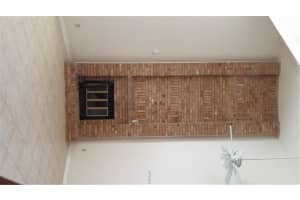 3185 Battersea Way, Winter Park, FL 32792, Sold 02/03/17