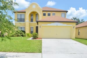 9187 Tivoli Chase Dr, ORLANDO
