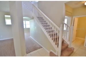 9187 TIVOLI CHASE DR, ORLANDO, FL 32829 - MLS#MFRO5450276