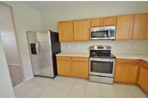 9187 TIVOLI CHASE DR, ORLANDO, FL 32829 - MLS#MFRO5450276