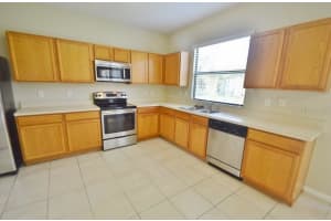 9187 TIVOLI CHASE DR, ORLANDO, FL 32829 - MLS#MFRO5450276