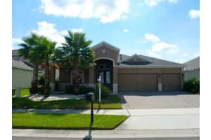 2051 Sandy Garden Ln, Winter Garden, FL 34787, Sold 11/30/16