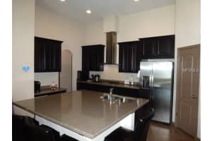 2051 Sandy Garden Ln, Winter Garden, FL 34787, Sold 11/30/16