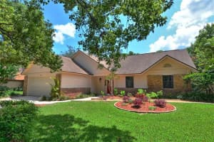 292 Ringwood Dr, Winter Springs, FL 32708, Sold 08/15/16