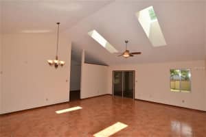292 Ringwood Dr, Winter Springs, FL 32708, Sold 08/15/16