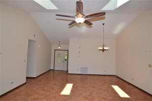 292 Ringwood Dr, Winter Springs, FL 32708, Sold 08/15/16