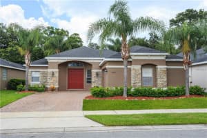 5023 Rock Rose Loop, Sanford, FL 32771, Sold 09/01/16