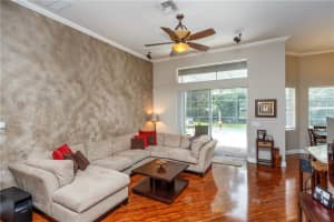 5023 Rock Rose Loop, Sanford, FL 32771, Sold 09/01/16