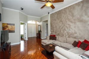 5023 Rock Rose Loop, Sanford, FL 32771, Sold 09/01/16