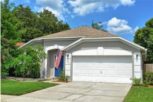 1665 Slash Pine Pl, Oviedo, FL 32765, Sold 07/29/16