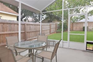 1665 Slash Pine Pl, Oviedo, FL 32765, Sold 07/29/16