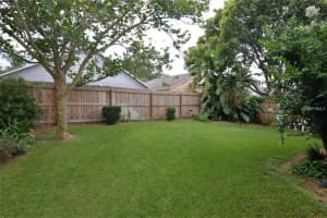 1665 Slash Pine Pl, Oviedo, FL 32765, Sold 07/29/16