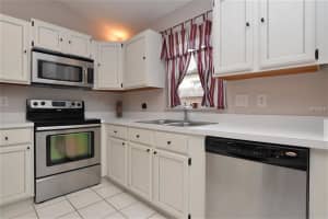 1665 Slash Pine Pl, Oviedo, FL 32765, Sold 07/29/16