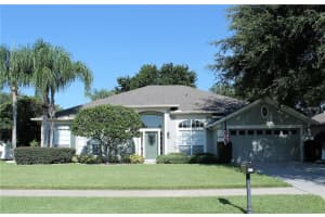 131 Blue Stone Cir, Winter Garden, FL 34787, Sold 08/12/16