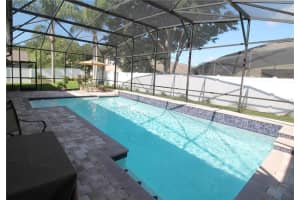 131 Blue Stone Cir, Winter Garden, FL 34787, Sold 08/12/16